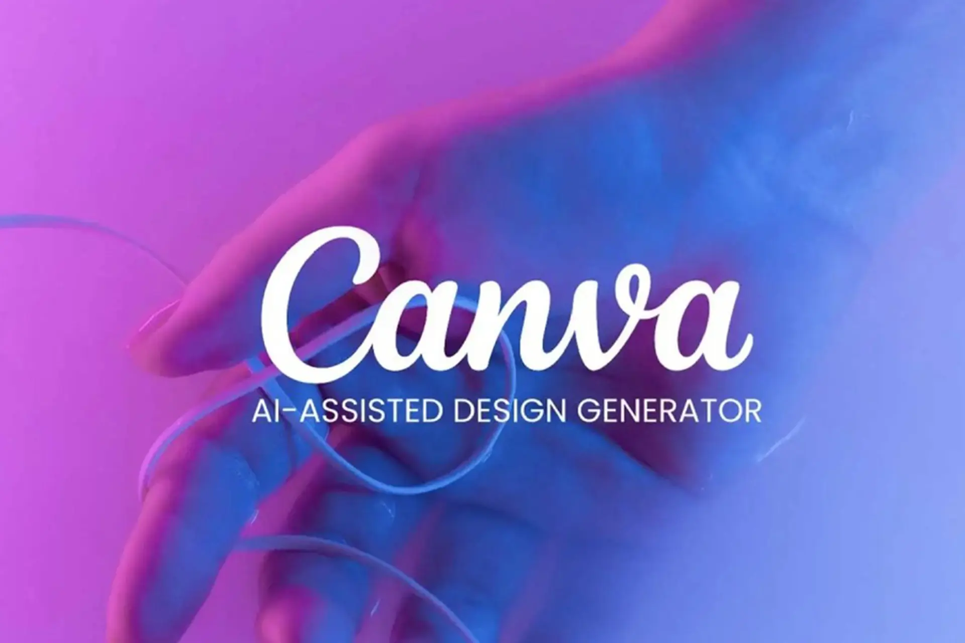 canva_ai_9_00a7450848-8z0xxv